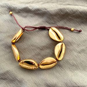 Maisonirem adjustable bracelet